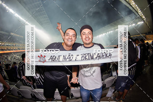 Buy your photos of the eventCorinthians X Cruzeiro - Copa do Brasil on Fotop