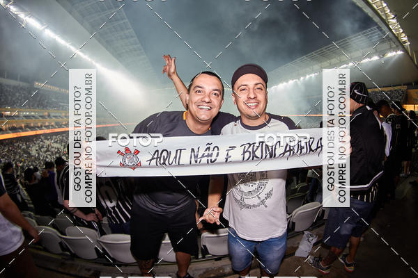 Buy your photos of the eventCorinthians X Cruzeiro - Copa do Brasil on Fotop