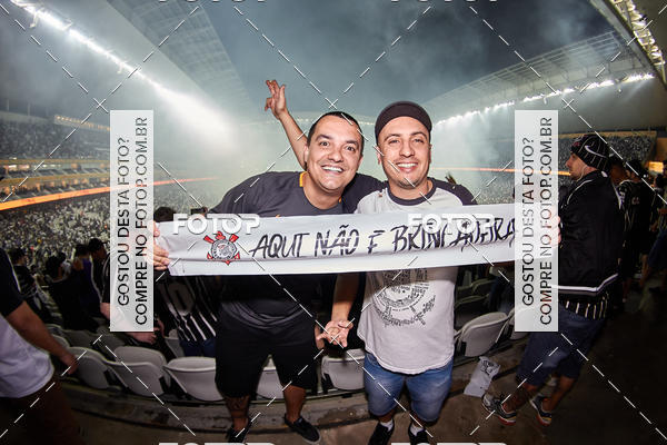 Buy your photos of the eventCorinthians X Cruzeiro - Copa do Brasil on Fotop