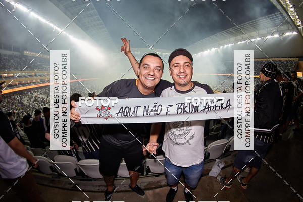 Buy your photos of the eventCorinthians X Cruzeiro - Copa do Brasil on Fotop