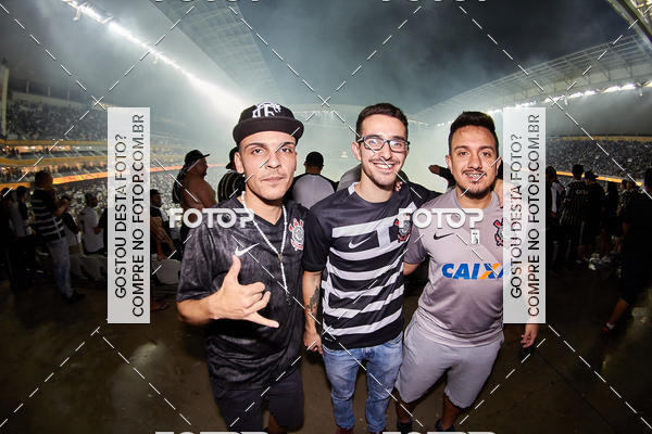 Buy your photos of the eventCorinthians X Cruzeiro - Copa do Brasil on Fotop