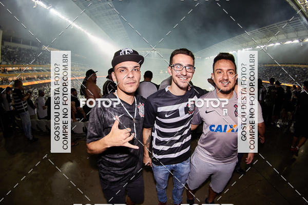 Buy your photos of the eventCorinthians X Cruzeiro - Copa do Brasil on Fotop