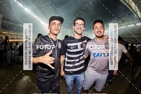 Buy your photos of the eventCorinthians X Cruzeiro - Copa do Brasil on Fotop
