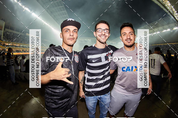 Buy your photos of the eventCorinthians X Cruzeiro - Copa do Brasil on Fotop