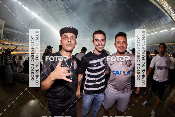 Buy your photos of the eventCorinthians X Cruzeiro - Copa do Brasil on Fotop