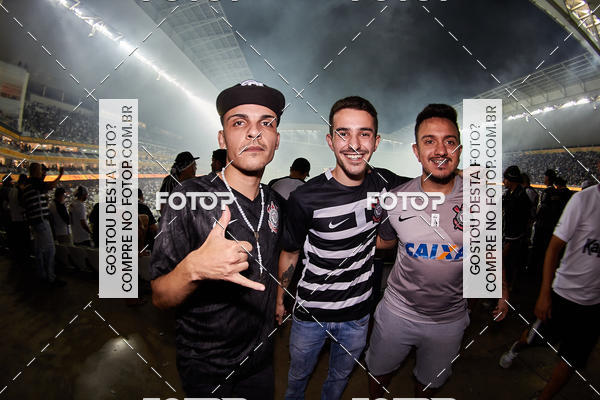 Buy your photos of the eventCorinthians X Cruzeiro - Copa do Brasil on Fotop