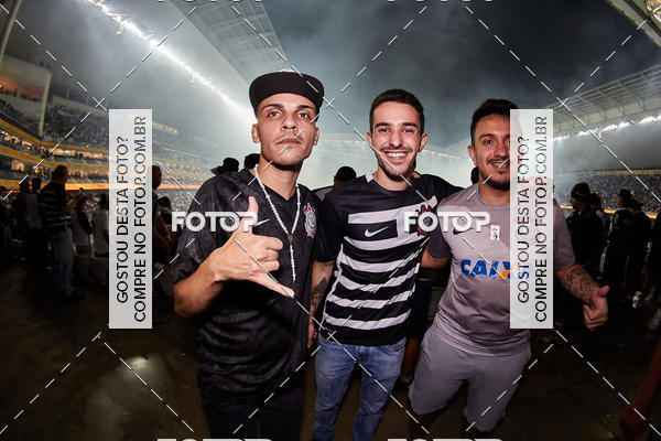Buy your photos of the eventCorinthians X Cruzeiro - Copa do Brasil on Fotop