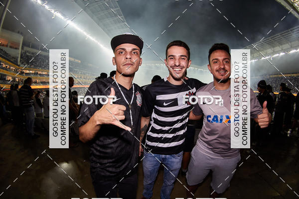 Buy your photos of the eventCorinthians X Cruzeiro - Copa do Brasil on Fotop
