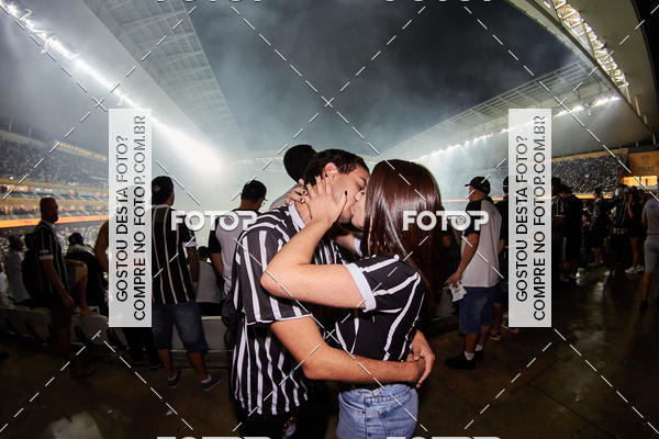 Buy your photos of the eventCorinthians X Cruzeiro - Copa do Brasil on Fotop