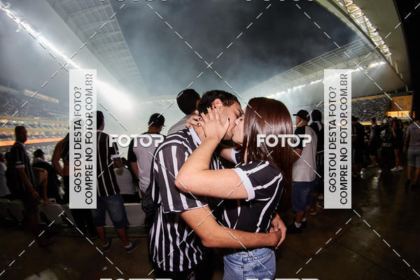 Buy your photos of the eventCorinthians X Cruzeiro - Copa do Brasil on Fotop