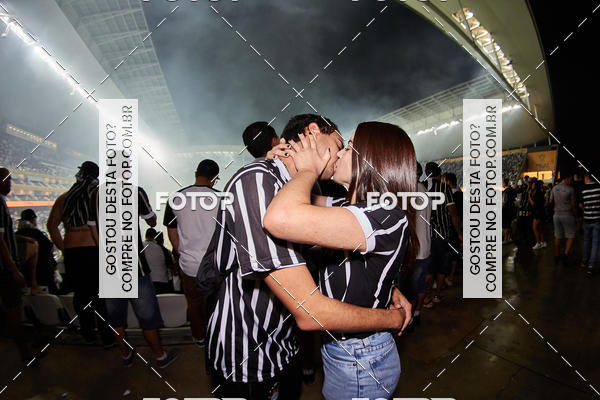 Buy your photos of the eventCorinthians X Cruzeiro - Copa do Brasil on Fotop