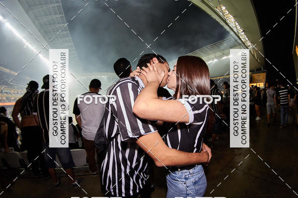 Buy your photos of the eventCorinthians X Cruzeiro - Copa do Brasil on Fotop