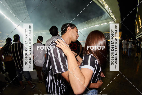 Buy your photos of the eventCorinthians X Cruzeiro - Copa do Brasil on Fotop
