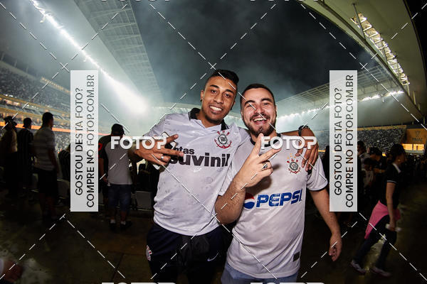 Buy your photos of the eventCorinthians X Cruzeiro - Copa do Brasil on Fotop