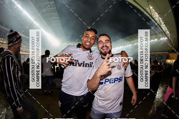 Buy your photos of the eventCorinthians X Cruzeiro - Copa do Brasil on Fotop