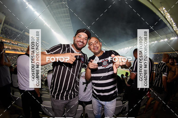 Buy your photos of the eventCorinthians X Cruzeiro - Copa do Brasil on Fotop