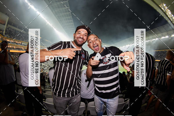 Buy your photos of the eventCorinthians X Cruzeiro - Copa do Brasil on Fotop