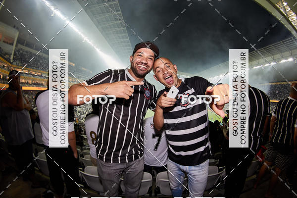 Buy your photos of the eventCorinthians X Cruzeiro - Copa do Brasil on Fotop