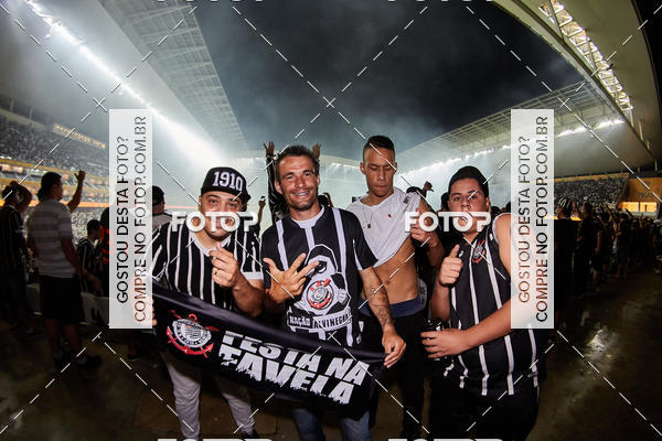 Buy your photos of the eventCorinthians X Cruzeiro - Copa do Brasil on Fotop