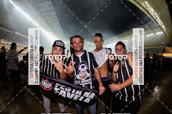 Buy your photos of the eventCorinthians X Cruzeiro - Copa do Brasil on Fotop