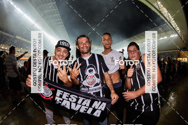 Buy your photos of the eventCorinthians X Cruzeiro - Copa do Brasil on Fotop