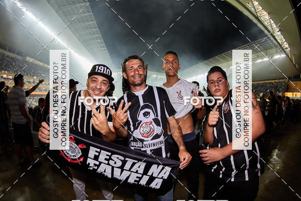 Buy your photos of the eventCorinthians X Cruzeiro - Copa do Brasil on Fotop