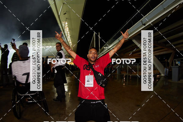 Buy your photos of the eventCorinthians X Cruzeiro - Copa do Brasil on Fotop