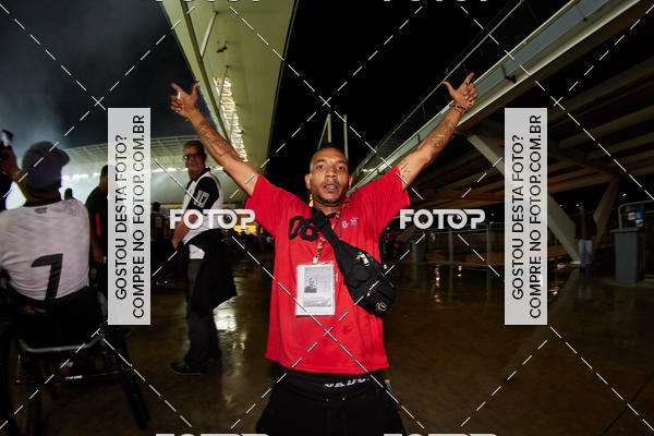 Buy your photos of the eventCorinthians X Cruzeiro - Copa do Brasil on Fotop