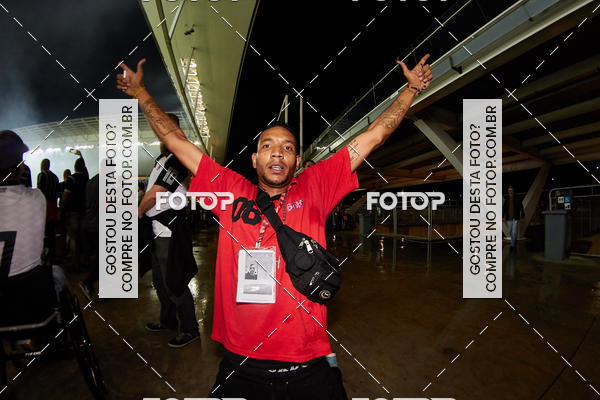 Buy your photos of the eventCorinthians X Cruzeiro - Copa do Brasil on Fotop