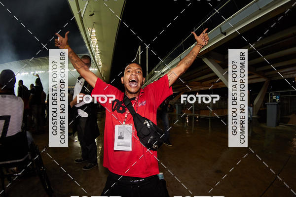 Buy your photos of the eventCorinthians X Cruzeiro - Copa do Brasil on Fotop