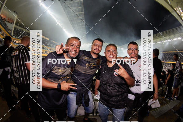 Buy your photos of the eventCorinthians X Cruzeiro - Copa do Brasil on Fotop