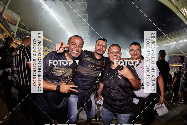 Buy your photos of the eventCorinthians X Cruzeiro - Copa do Brasil on Fotop