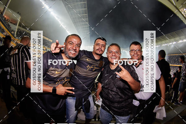 Buy your photos of the eventCorinthians X Cruzeiro - Copa do Brasil on Fotop