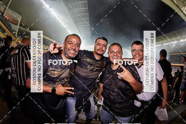 Buy your photos of the eventCorinthians X Cruzeiro - Copa do Brasil on Fotop