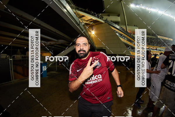 Buy your photos of the eventCorinthians X Cruzeiro - Copa do Brasil on Fotop