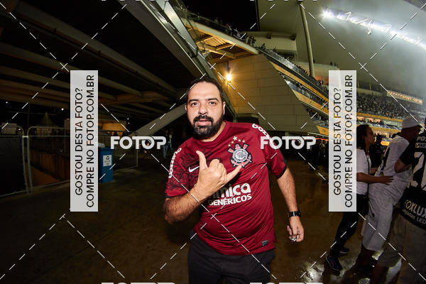 Buy your photos of the eventCorinthians X Cruzeiro - Copa do Brasil on Fotop