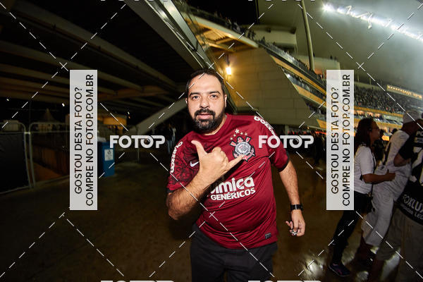 Buy your photos of the eventCorinthians X Cruzeiro - Copa do Brasil on Fotop