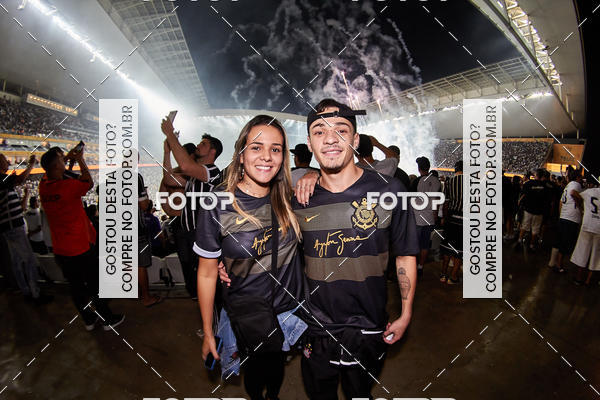 Buy your photos of the eventCorinthians X Cruzeiro - Copa do Brasil on Fotop