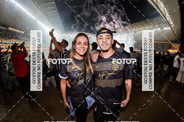 Buy your photos of the eventCorinthians X Cruzeiro - Copa do Brasil on Fotop