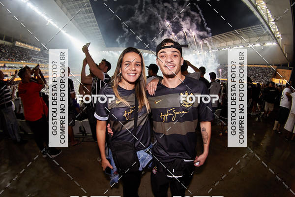 Buy your photos of the eventCorinthians X Cruzeiro - Copa do Brasil on Fotop