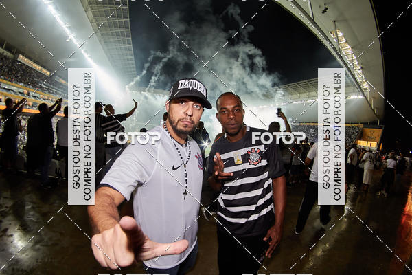 Buy your photos of the eventCorinthians X Cruzeiro - Copa do Brasil on Fotop