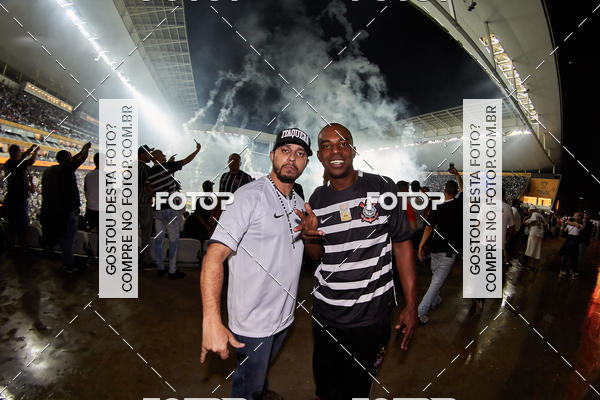 Buy your photos of the eventCorinthians X Cruzeiro - Copa do Brasil on Fotop