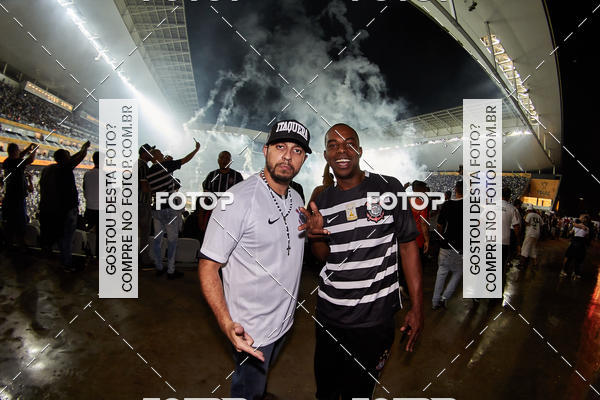 Buy your photos of the eventCorinthians X Cruzeiro - Copa do Brasil on Fotop