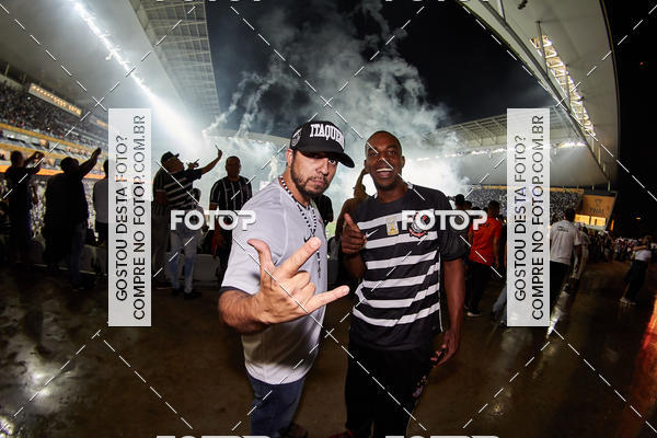 Buy your photos of the eventCorinthians X Cruzeiro - Copa do Brasil on Fotop