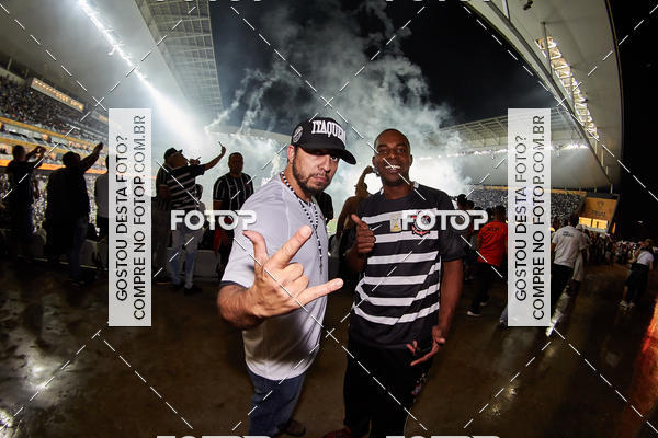 Buy your photos of the eventCorinthians X Cruzeiro - Copa do Brasil on Fotop