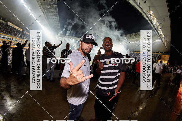 Buy your photos of the eventCorinthians X Cruzeiro - Copa do Brasil on Fotop