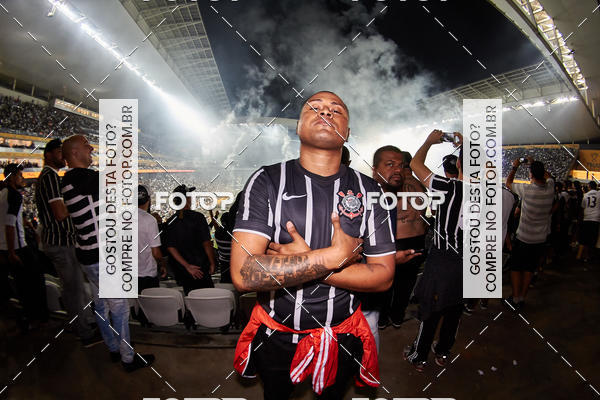 Buy your photos of the eventCorinthians X Cruzeiro - Copa do Brasil on Fotop