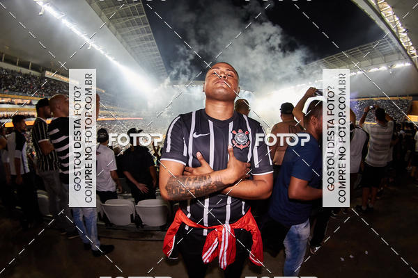 Buy your photos of the eventCorinthians X Cruzeiro - Copa do Brasil on Fotop