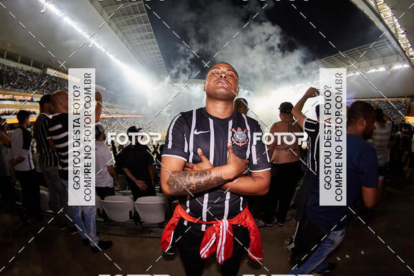 Buy your photos of the eventCorinthians X Cruzeiro - Copa do Brasil on Fotop