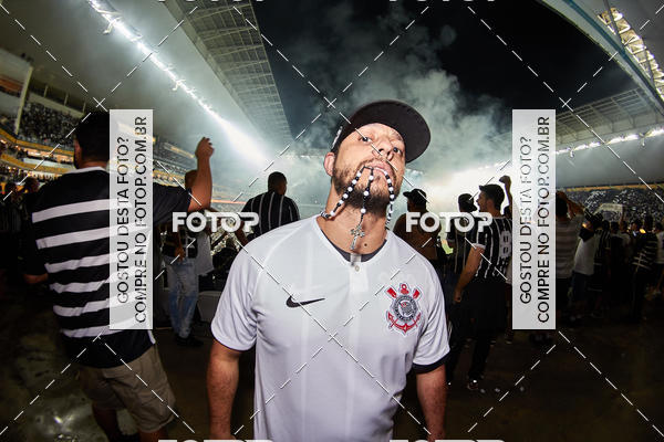 Buy your photos of the eventCorinthians X Cruzeiro - Copa do Brasil on Fotop